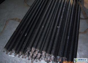 供應各種規格換熱器.冷凝器.冷卻器.散熱設備。儲罐等_機械及行業設備_世界工廠網中國產品信息庫